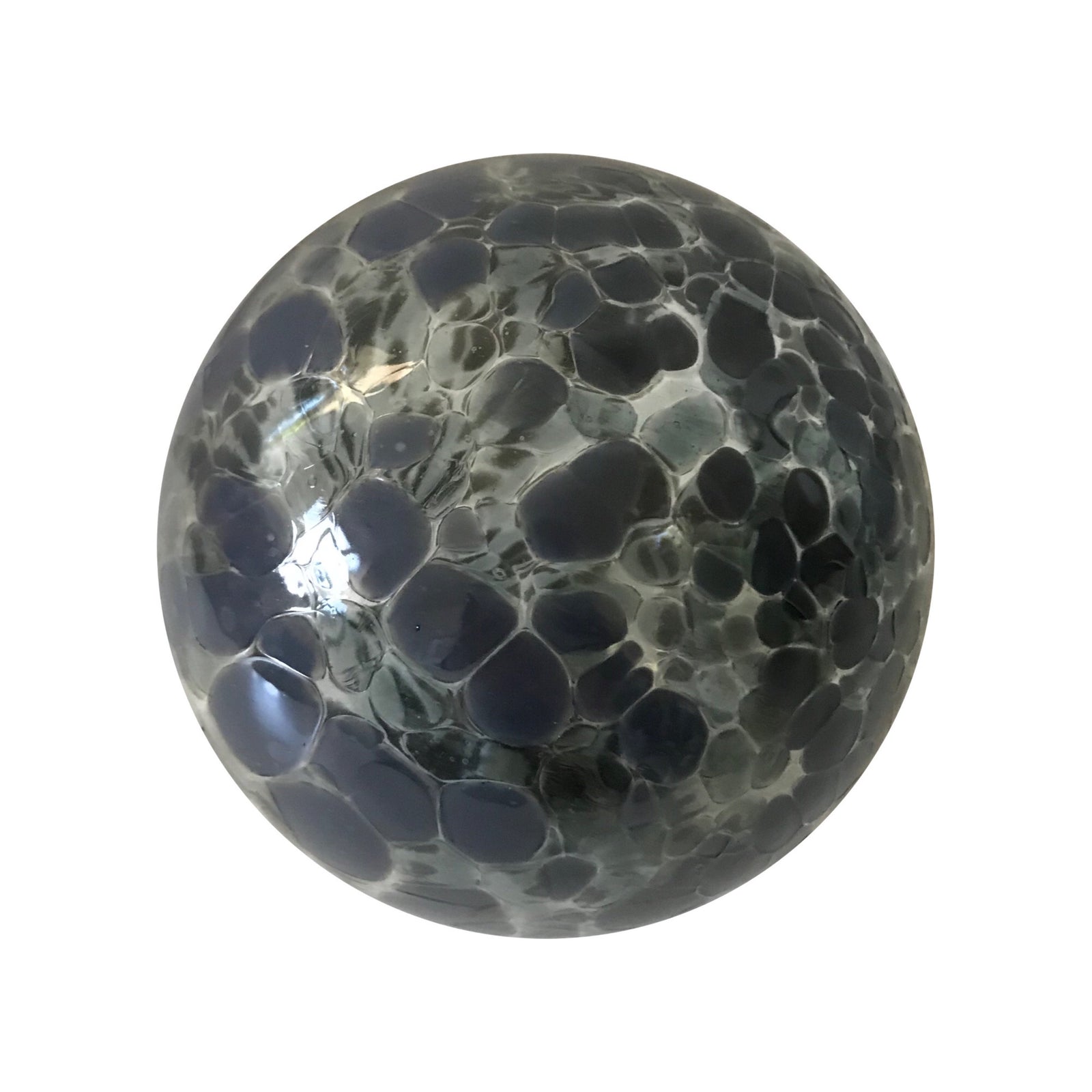 Sphere - 4.5